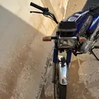 اكس مية شد بلد