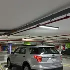 فورد اكسبلورر توكيلات الجزيرة 2016