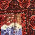 كتاب الشاعر الكبير مساعد الرشيدي حبات رمان