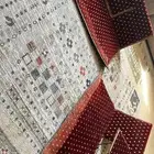جلسات خارجيه ارضيه