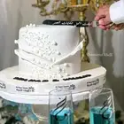 مصورة جوال لجميع المناسبات