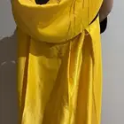 فستان زواجات