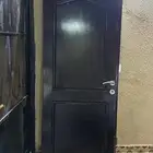 أربع بيبان نظيفه