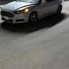 فورد فيوجن 2016 للبيع