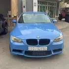 بي ام دبليو 2010 كشف الفائه الثالثه