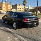 كابرس 2014