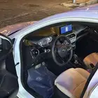 شانجان السفن