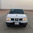 ددسن 2012