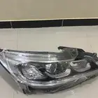 شمعة اكورد