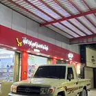 شاص 2010 بدون ونش ودفلك