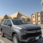 تاهو LS مطور