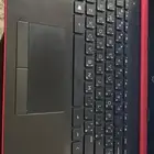 لاب توب hp