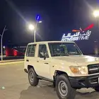 ربع 2008 شخصي ماشي 283