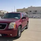 جمس يوكن للبيع قمه النظافه