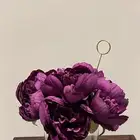 هدايا ورد تسليم فوري الرياض