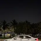 كورولا فل كامل 2020 (GLI2.0 نادرة)