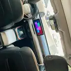 جوليان فل بانوراما موديل 22 لون فضي. وبسعر ممتاز بودي وكاله