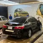 اكورد 2013 مسروقه