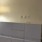 دولاب