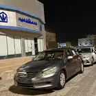 اكورد