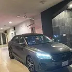 للبيع جيلي امجراند 7 فل كامل 2023