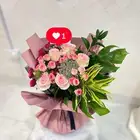 مندوب هدايا الاحساء