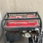 ماطور كهربائي