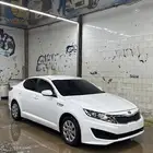 البيع اوبتيما 2013