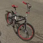 سيكل كوبرا