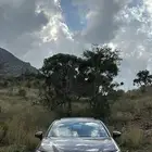 لكزسes250