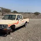 هايلوكس غماره ونص