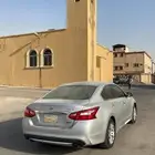 التيما 17 اي سومه تحت الثلاثين لا يكلمني