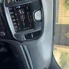 قشره طبلون كرايسلر