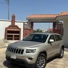 جيب شروكي