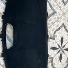 قطعة ديكور فرامل