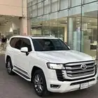بيع وشراء السيارات