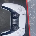 يد سوني5 للبيع