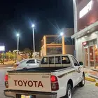 هايلوكس