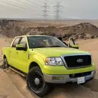 f150 - 2005