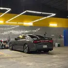 تشارجر RT رود اند تراك 2014