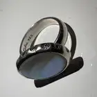 خاتم كارتير