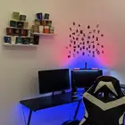 سيت اب كامل مع سوني بدون شاشه