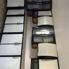 مطبخ للبيع 1000