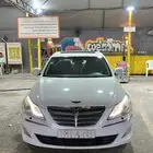 جنسس 2014 فل كامل