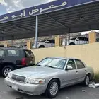 فورد ماركيز 2011