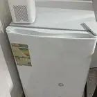 ثلاجه صغيره