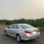اوريون 13