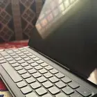 ايباد هونر ماجيك باد 2