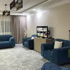 كنب