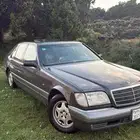 شبح 95 320 ياباني